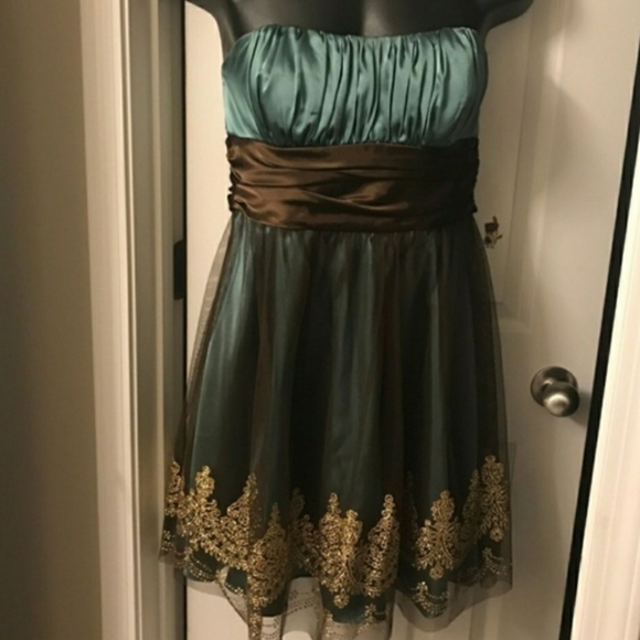 blondie nite dresses